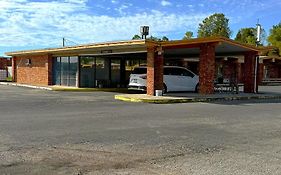 Oyo Hickory House Inn